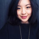 杭州电信手机流量卡